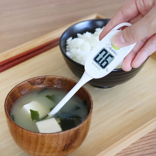 Давс хэмжигч /Усны хамгаалалттай/