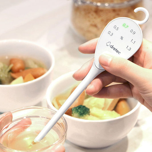 Давс хэмжигч