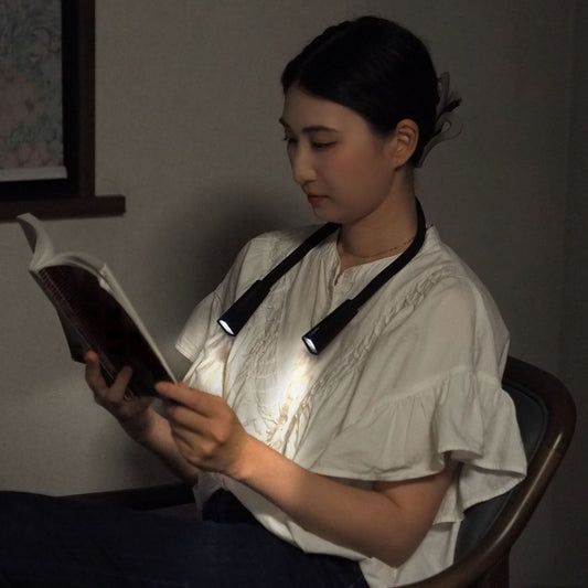 Уян гар чийдэн