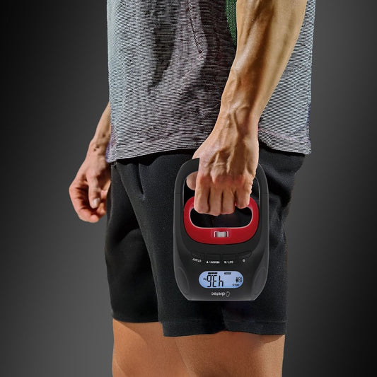 Атгалт хэмжигч