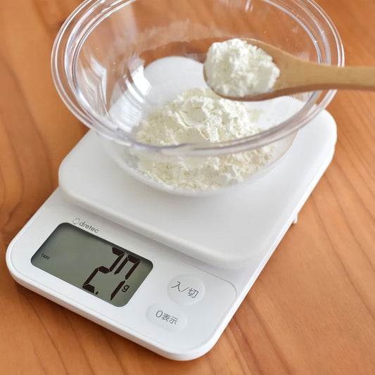 Хүнсний жин хэмжигч /0.1гр/2кг