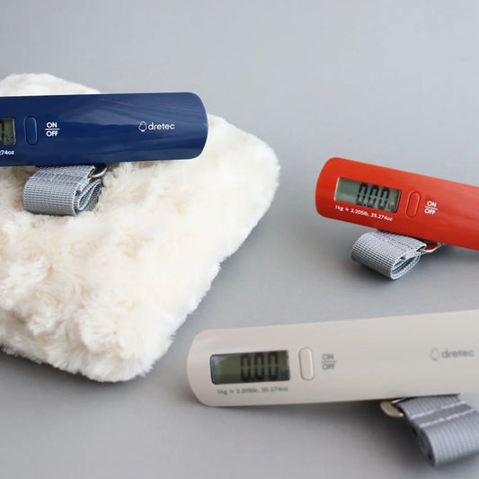 Электрон гар жин