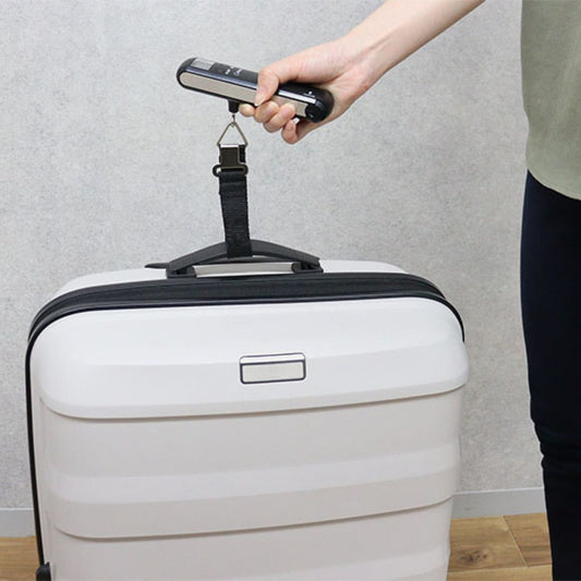 Электрон гар жин