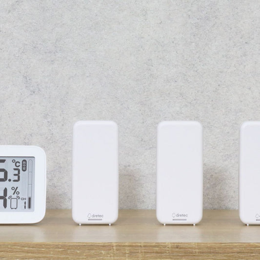 Нэмэлт хэмжигч төхөөрөмж