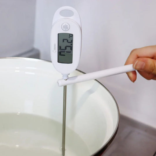 Хүнсний термометр