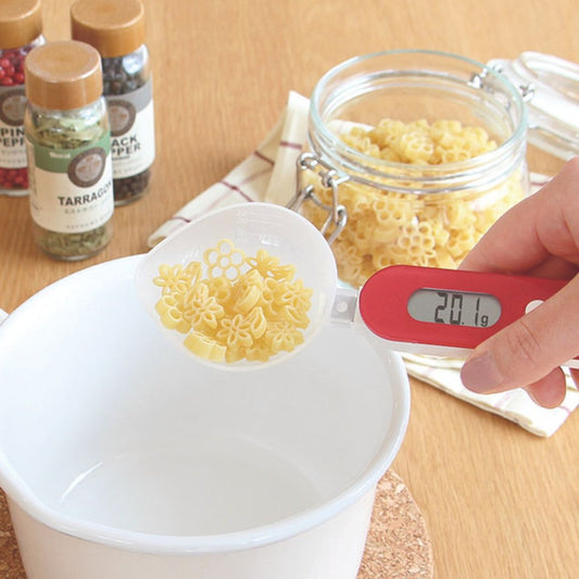 Хэмжигч халбага