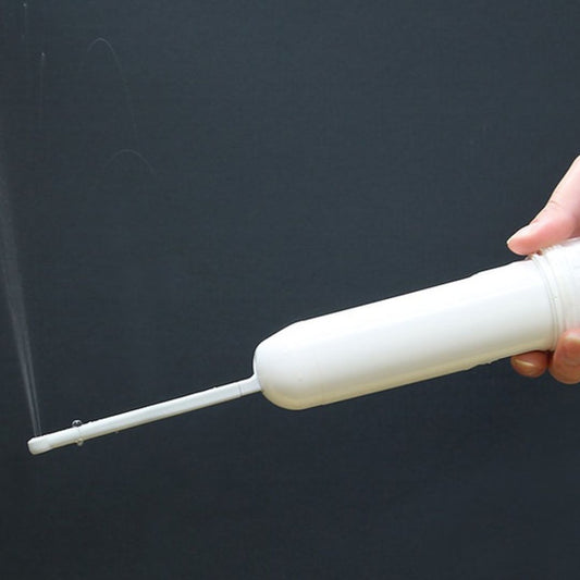 Гар бидет/Зөөврийн угаагч /Зайгаар/