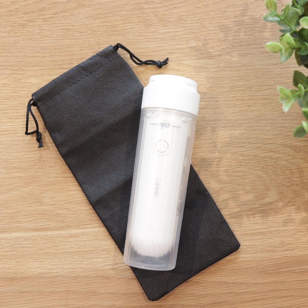 Гар бидет/Зөөврийн угаагч /Цэнэглэдэг/