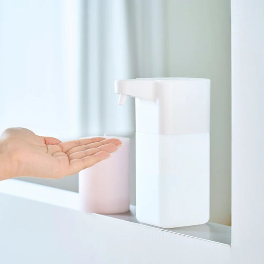 Гар ариутгагчны автомат сав