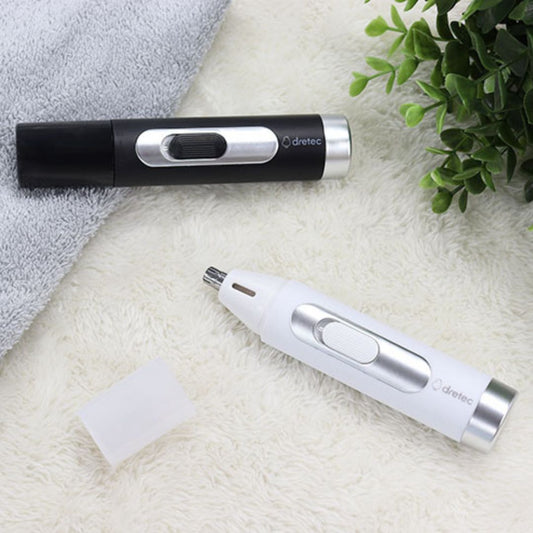 Үсний машин