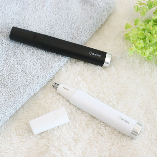 Үсний машин