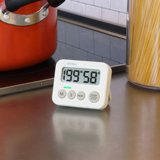 Таймер цаг /компакт/