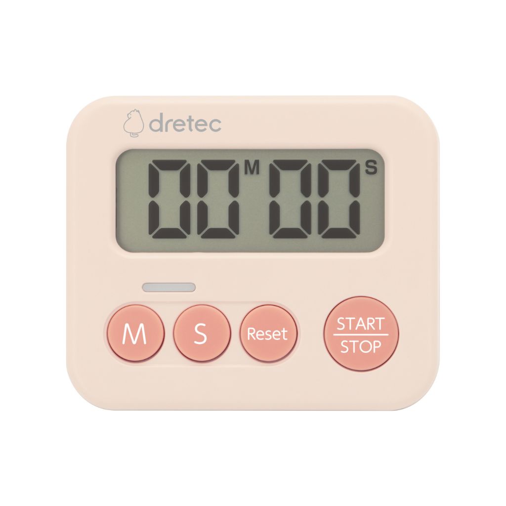 Таймер цаг /компакт/