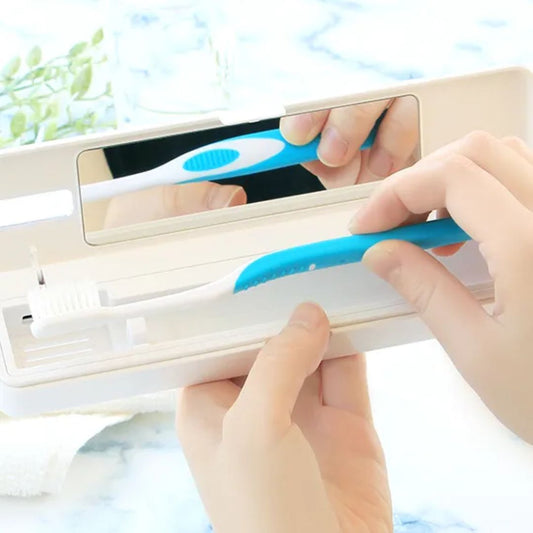 UV сойз ариутгагч