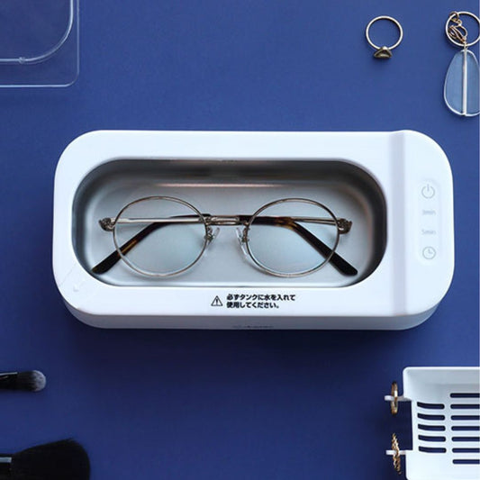 Ултрасоник цэвэрлэгч