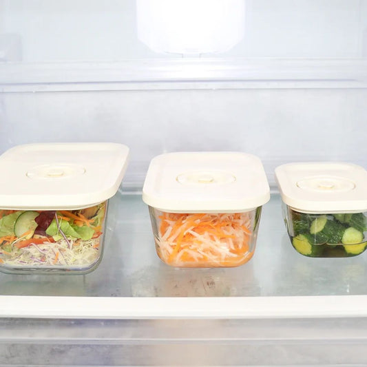 Шилэн сав 3ш /S,M, L тус бүр 1ш/