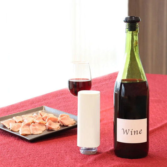 Дарсны вакум таг /3ш/