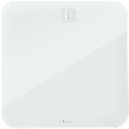 Биеийн жин хэмжигч