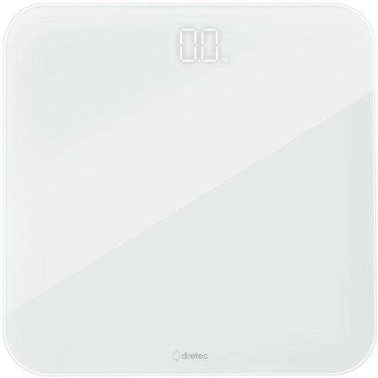 Биеийн жин хэмжигч