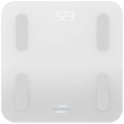 Ухаалаг биеийн жин хэмжигч