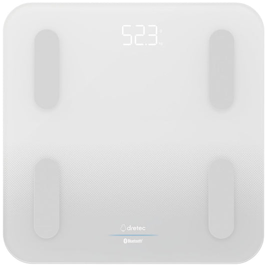 Ухаалаг биеийн жин хэмжигч