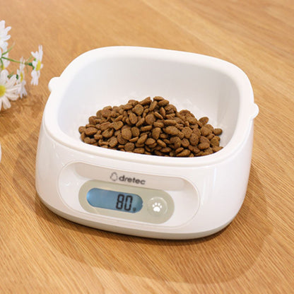 Хоолны жин /амьтны/