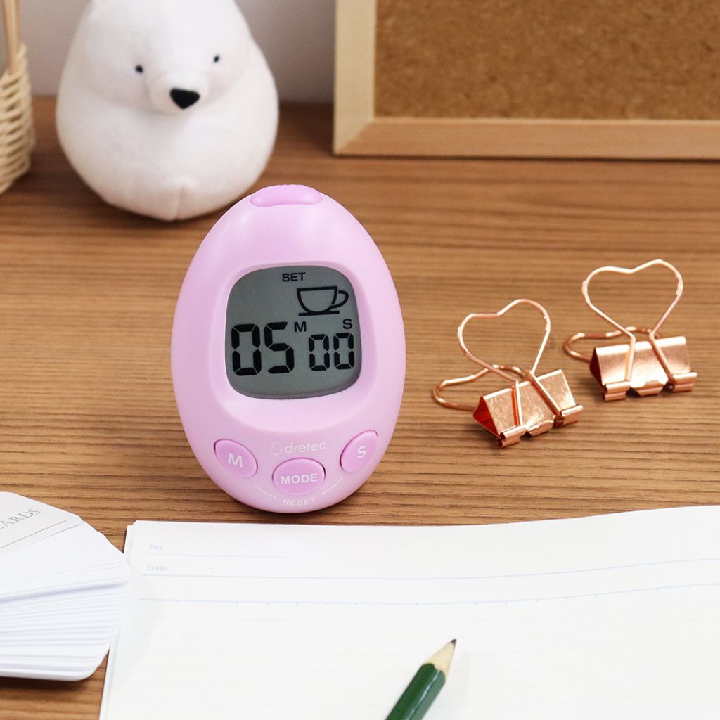 Хичээлийн таймер цаг