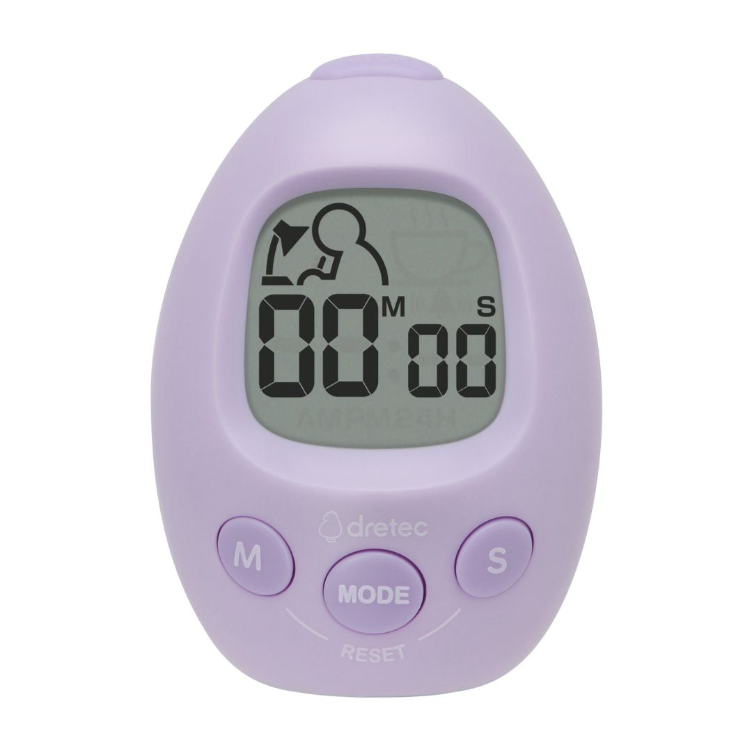 Хичээлийн таймер цаг