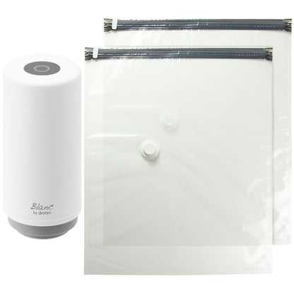 Вакум насос/сорох, үлээх/