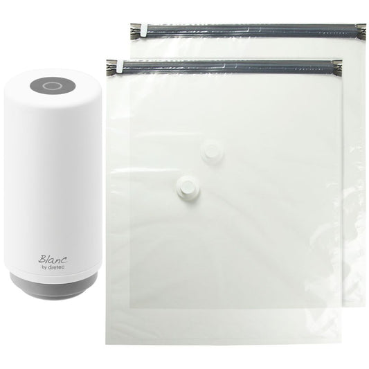 Вакум насос/сорох, үлээх/