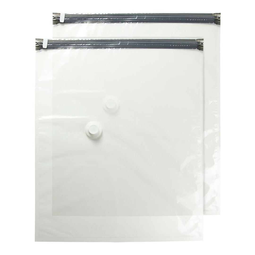 Вакум уут 2ш /Хувцас/